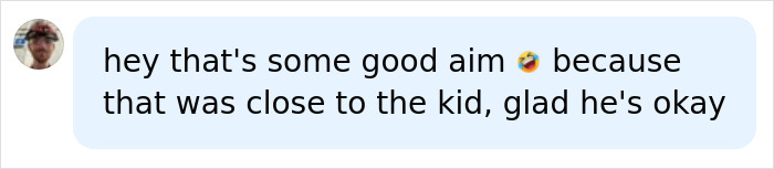 Police Fatally Take Down Woman Slashing At Toddler With A Knife After Kidnapping Him From Walmart