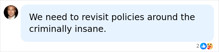 Police Fatally Take Down Woman Slashing At Toddler With A Knife After Kidnapping Him From Walmart