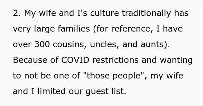 Toxic MIL Visits Daughter’s Home, Refuses To Leave, Claims Son-In-Law Owes Her Housing For Life Toxic MIL Visits Daughter’s Home, Refuses To Leave, Claims Son-In-Law Owes Her Housing For Life