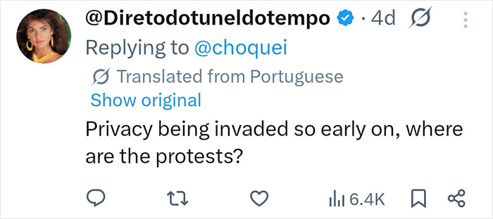 Pregnant Doctor Shows Her Own Baby Peeing Inside The Womb In Mind-Blowing Viral Video