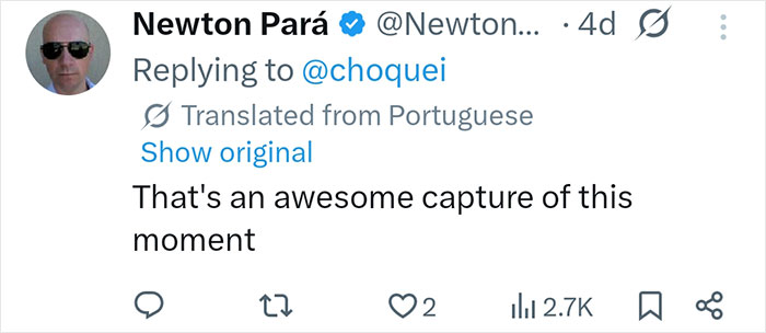 Pregnant Doctor Shows Her Own Baby Peeing Inside The Womb In Mind-Blowing Viral Video