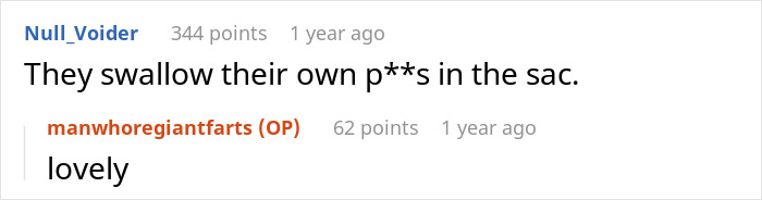 Pregnant Doctor Shows Her Own Baby Peeing Inside The Womb In Mind-Blowing Viral Video