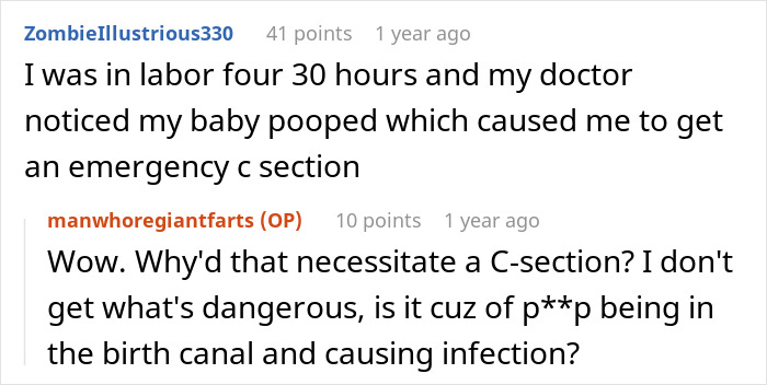 Pregnant Doctor Shows Her Own Baby Peeing Inside The Womb In Mind-Blowing Viral Video