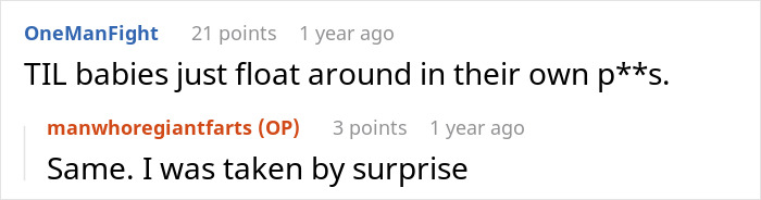 Pregnant Doctor Shows Her Own Baby Peeing Inside The Womb In Mind-Blowing Viral Video