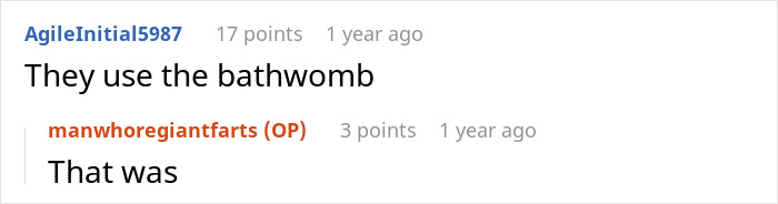 Pregnant Doctor Shows Her Own Baby Peeing Inside The Womb In Mind-Blowing Viral Video