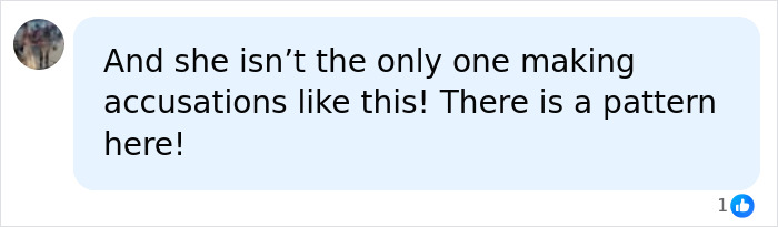 Former Club Manager Reveals What He Saw That Night After Ruby Rose Accuses Katy Perry Of Misconduct