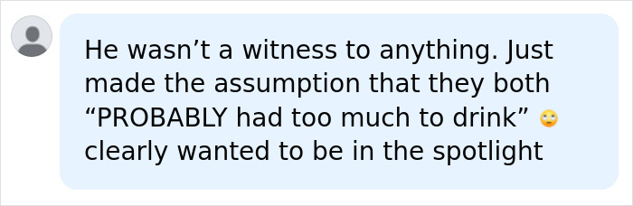 Former Club Manager Reveals What He Saw That Night After Ruby Rose Accuses Katy Perry Of Misconduct