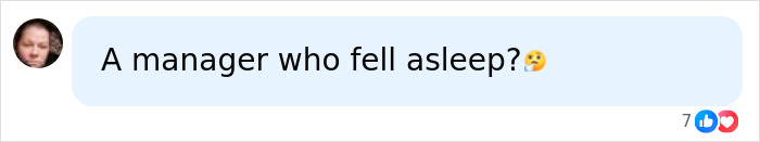 Former Club Manager Reveals What He Saw That Night After Ruby Rose Accuses Katy Perry Of Misconduct