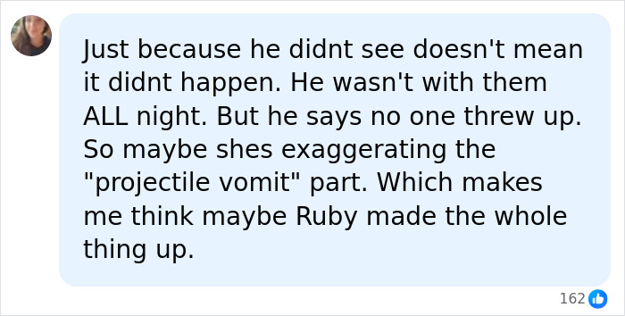 Former Club Manager Reveals What He Saw That Night After Ruby Rose Accuses Katy Perry Of Misconduct