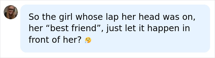 Former Club Manager Reveals What He Saw That Night After Ruby Rose Accuses Katy Perry Of Misconduct