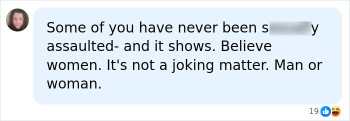 Former Club Manager Reveals What He Saw That Night After Ruby Rose Accuses Katy Perry Of Misconduct