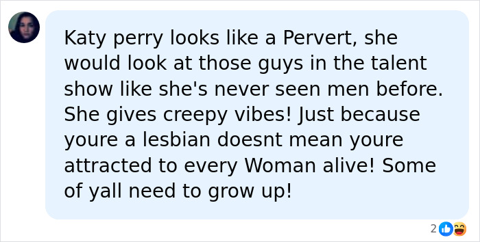 Former Club Manager Reveals What He Saw That Night After Ruby Rose Accuses Katy Perry Of Misconduct