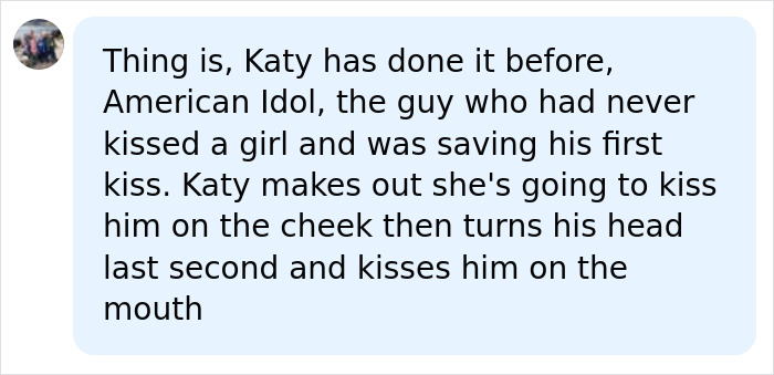 Former Club Manager Reveals What He Saw That Night After Ruby Rose Accuses Katy Perry Of Misconduct