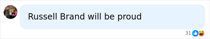 Former Club Manager Reveals What He Saw That Night After Ruby Rose Accuses Katy Perry Of Misconduct