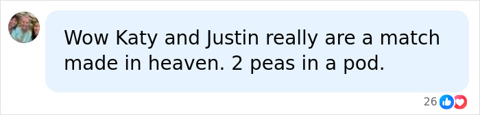 Former Club Manager Reveals What He Saw That Night After Ruby Rose Accuses Katy Perry Of Misconduct