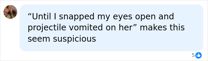 Former Club Manager Reveals What He Saw That Night After Ruby Rose Accuses Katy Perry Of Misconduct