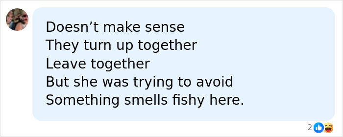 Former Club Manager Reveals What He Saw That Night After Ruby Rose Accuses Katy Perry Of Misconduct