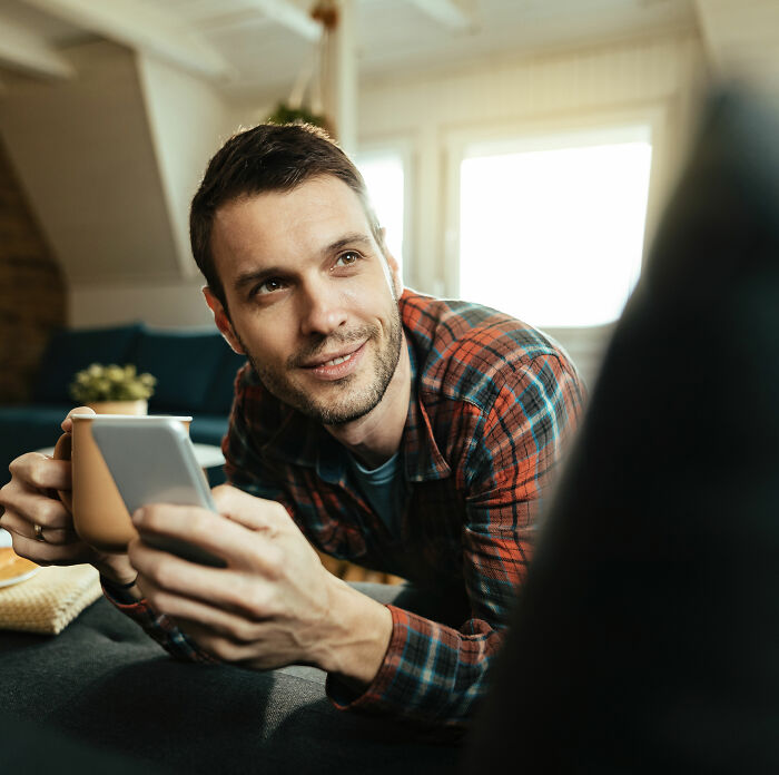 Husband’s Awkward Mistake Reveals His Lurid Affair With ‘Work Wife’