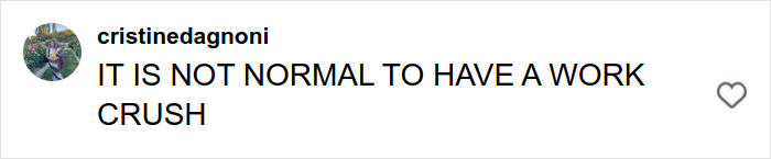 Husband’s Awkward Mistake Reveals His Lurid Affair With ‘Work Wife’