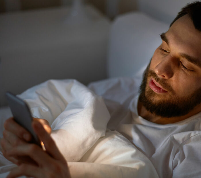 Husband’s Awkward Mistake Reveals His Lurid Affair With ‘Work Wife’