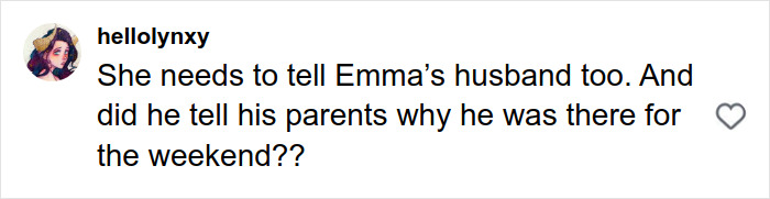 Husband’s Awkward Mistake Reveals His Lurid Affair With ‘Work Wife’