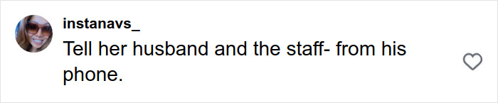 Husband’s Awkward Mistake Reveals His Lurid Affair With ‘Work Wife’