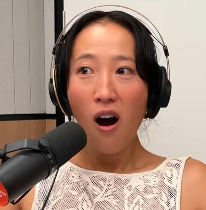 Husband’s Awkward Mistake Reveals His Lurid Affair With ‘Work Wife’