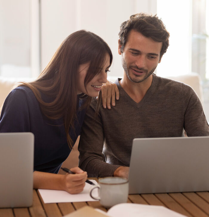 Husband’s Awkward Mistake Reveals His Lurid Affair With ‘Work Wife’