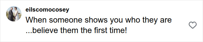 Husband’s Awkward Mistake Reveals His Lurid Affair With ‘Work Wife’