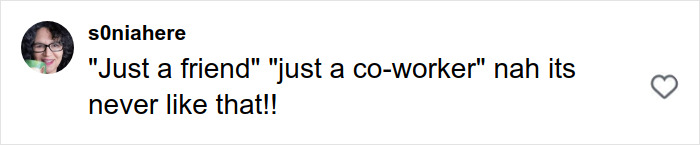 Husband’s Awkward Mistake Reveals His Lurid Affair With ‘Work Wife’