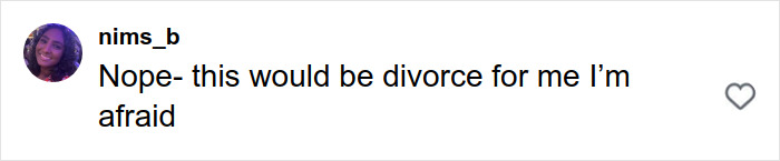 Husband’s Awkward Mistake Reveals His Lurid Affair With ‘Work Wife’