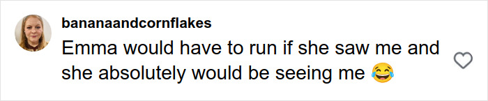 Husband’s Awkward Mistake Reveals His Lurid Affair With ‘Work Wife’