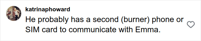 Husband’s Awkward Mistake Reveals His Lurid Affair With ‘Work Wife’