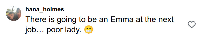 Husband’s Awkward Mistake Reveals His Lurid Affair With ‘Work Wife’