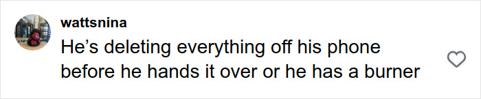 Husband’s Awkward Mistake Reveals His Lurid Affair With ‘Work Wife’