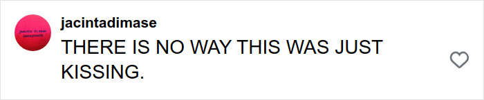 Husband’s Awkward Mistake Reveals His Lurid Affair With ‘Work Wife’