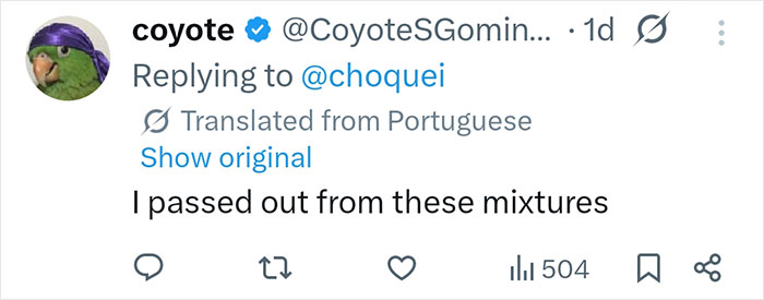 A Woman Cleaned The Bathroom And Ended Up Losing Her Life, Here&rsquo;s What Happened