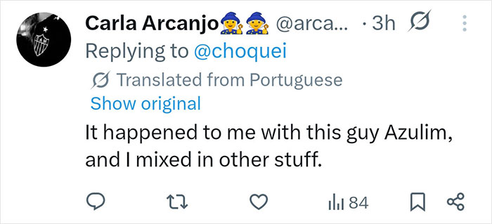 A Woman Cleaned The Bathroom And Ended Up Losing Her Life, Here&rsquo;s What Happened