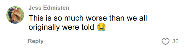 FedEx Driver&rsquo;s Chilling Searches About His Delivery Truck Emerge After Taking Life Of Athena Strand