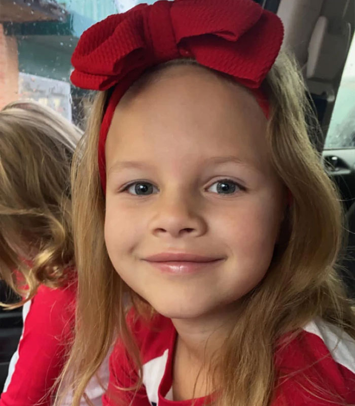 FedEx Driver&rsquo;s Chilling Searches About His Delivery Truck Emerge After Taking Life Of Athena Strand