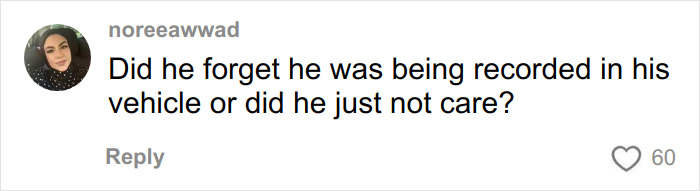 FedEx Driver&rsquo;s Chilling Searches About His Delivery Truck Emerge After Taking Life Of Athena Strand