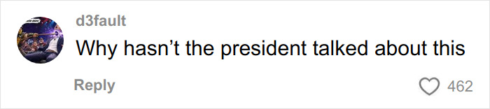 FedEx Driver&rsquo;s Chilling Searches About His Delivery Truck Emerge After Taking Life Of Athena Strand