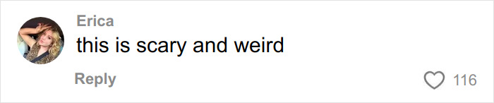FedEx Driver&rsquo;s Chilling Searches About His Delivery Truck Emerge After Taking Life Of Athena Strand