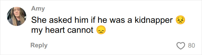 FedEx Driver&rsquo;s Chilling Searches About His Delivery Truck Emerge After Taking Life Of Athena Strand