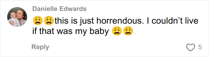 FedEx Driver&rsquo;s Chilling Searches About His Delivery Truck Emerge After Taking Life Of Athena Strand