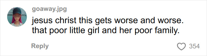 FedEx Driver&rsquo;s Chilling Searches About His Delivery Truck Emerge After Taking Life Of Athena Strand