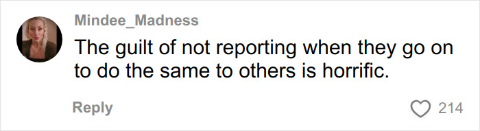 FedEx Driver&rsquo;s Chilling Searches About His Delivery Truck Emerge After Taking Life Of Athena Strand