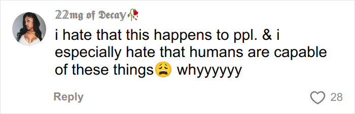 FedEx Driver&rsquo;s Chilling Searches About His Delivery Truck Emerge After Taking Life Of Athena Strand