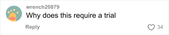 FedEx Driver&rsquo;s Chilling Searches About His Delivery Truck Emerge After Taking Life Of Athena Strand