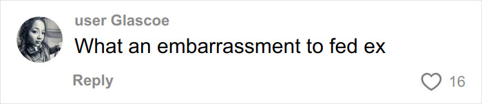 FedEx Driver&rsquo;s Chilling Searches About His Delivery Truck Emerge After Taking Life Of Athena Strand